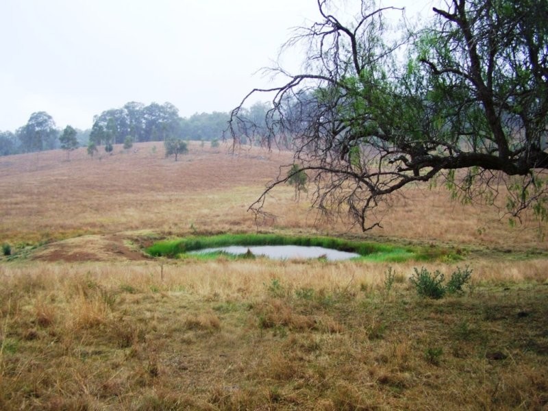Beaudesert QLD 4285