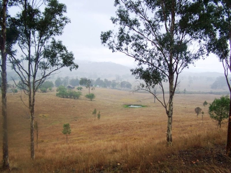 Beaudesert QLD 4285