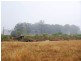 Beaudesert QLD 4285