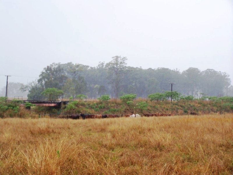 Beaudesert QLD 4285