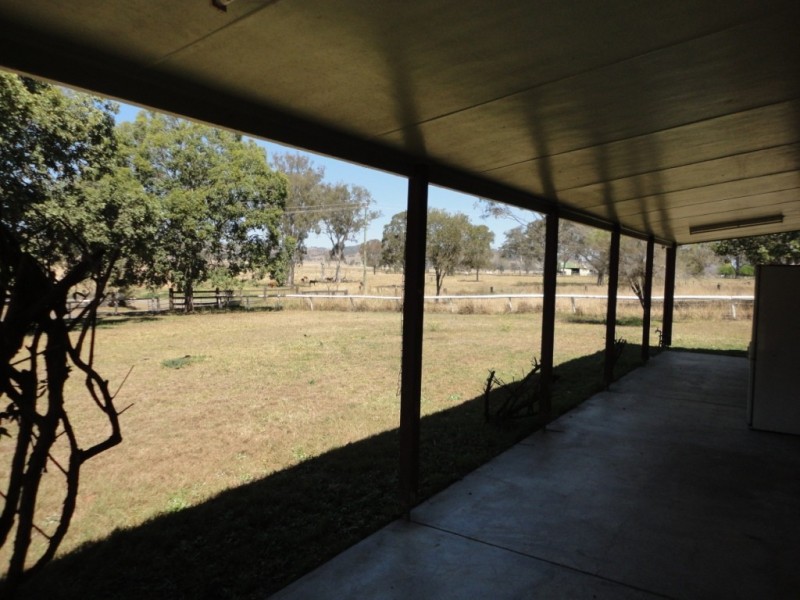 54 Thiedke Road, Beaudesert QLD 4285