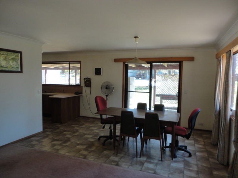 54 Thiedke Road, Beaudesert QLD 4285