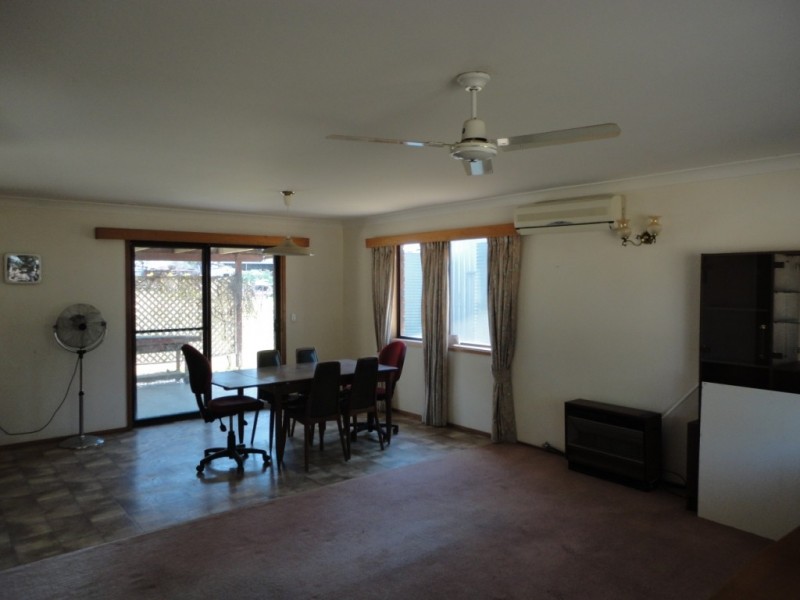 54 Thiedke Road, Beaudesert QLD 4285