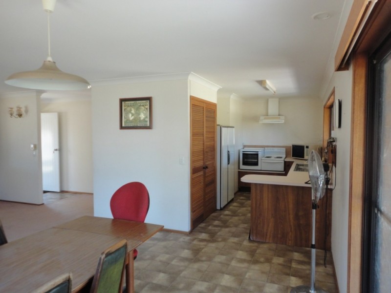 54 Thiedke Road, Beaudesert QLD 4285