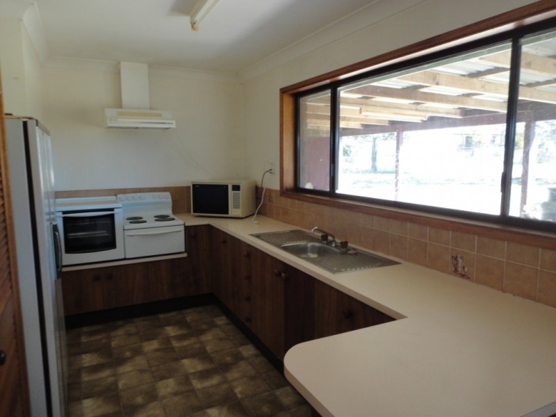 54 Thiedke Road, Beaudesert QLD 4285