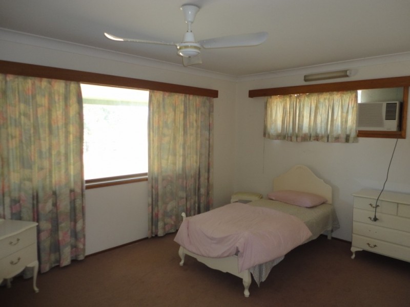 54 Thiedke Road, Beaudesert QLD 4285