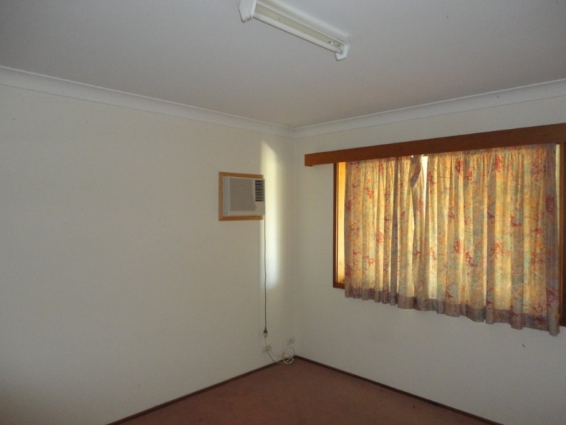 54 Thiedke Road, Beaudesert QLD 4285