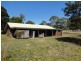 54 Thiedke Road, Beaudesert QLD 4285