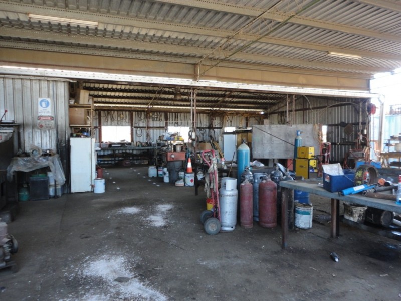 54 Thiedke Road, Beaudesert QLD 4285