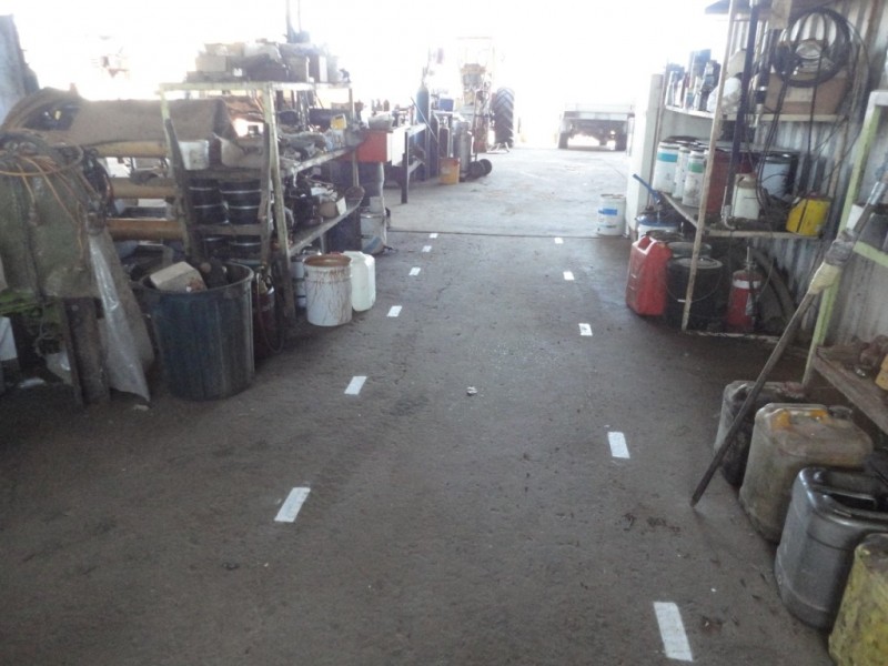 54 Thiedke Road, Beaudesert QLD 4285