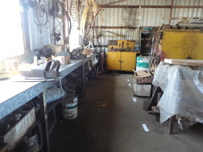 54 Thiedke Road, Beaudesert QLD 4285