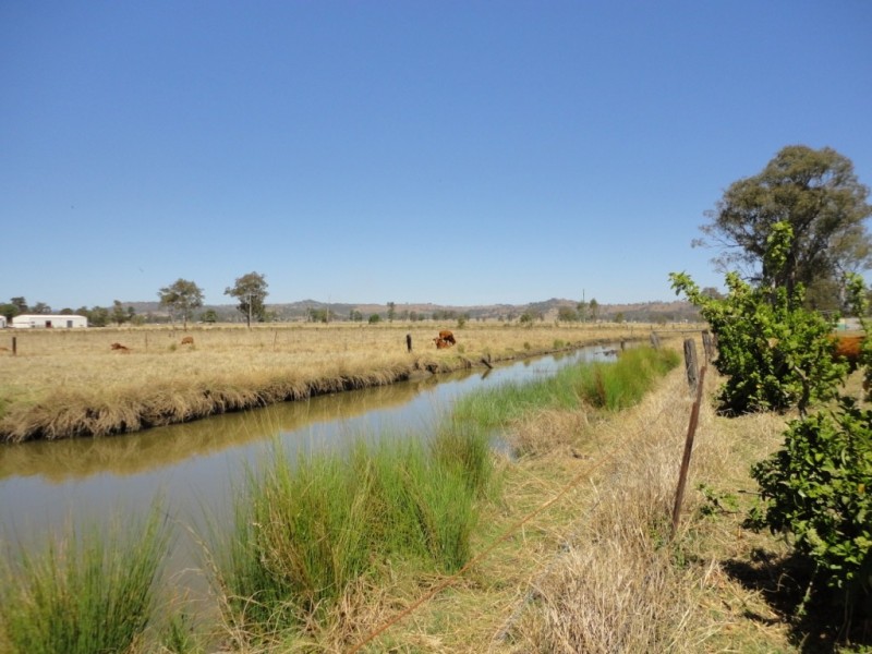 54 Thiedke Road, Beaudesert QLD 4285