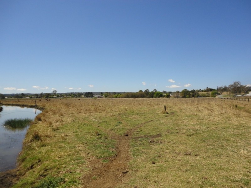 54 Thiedke Road, Beaudesert QLD 4285