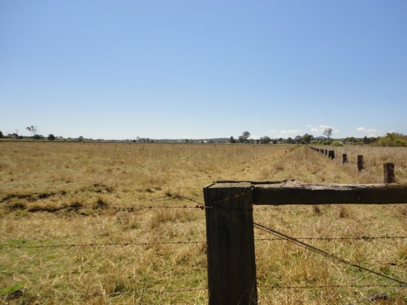 54 Thiedke Road, Beaudesert QLD 4285