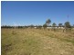54 Thiedke Road, Beaudesert QLD 4285