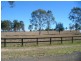 603 Brookland Road, Beaudesert QLD 4285