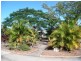 603 Brookland Road, Beaudesert QLD 4285