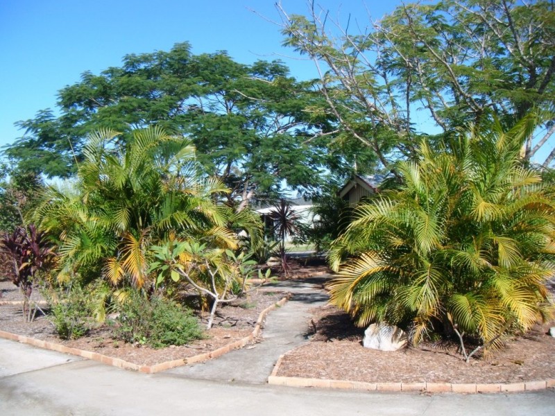 603 Brookland Road, Beaudesert QLD 4285