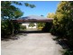 603 Brookland Road, Beaudesert QLD 4285