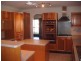 603 Brookland Road, Beaudesert QLD 4285