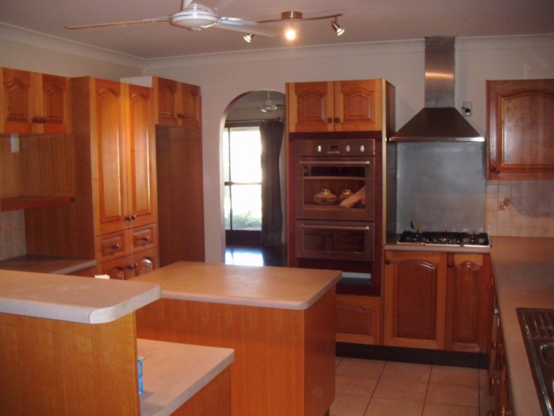 603 Brookland Road, Beaudesert QLD 4285