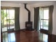 603 Brookland Road, Beaudesert QLD 4285