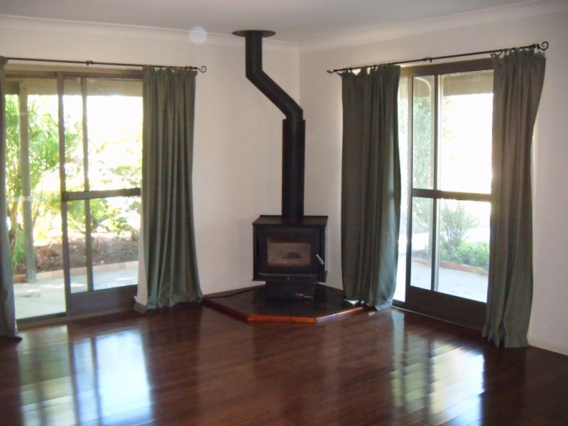 603 Brookland Road, Beaudesert QLD 4285