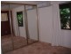 603 Brookland Road, Beaudesert QLD 4285