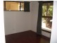 603 Brookland Road, Beaudesert QLD 4285
