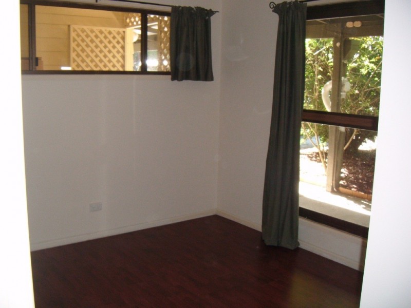 603 Brookland Road, Beaudesert QLD 4285