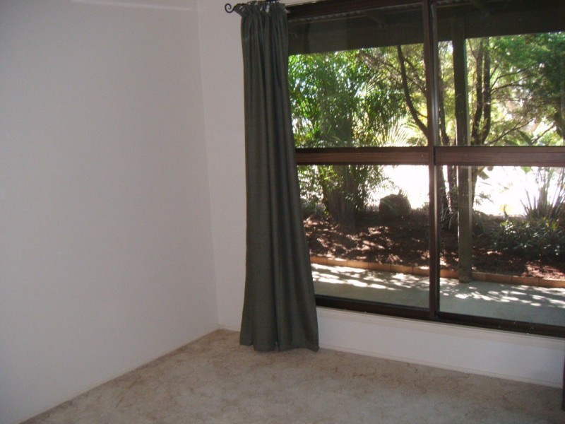 603 Brookland Road, Beaudesert QLD 4285