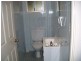 603 Brookland Road, Beaudesert QLD 4285
