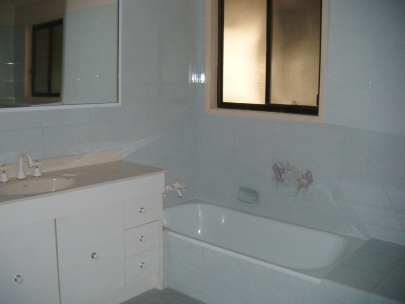 603 Brookland Road, Beaudesert QLD 4285