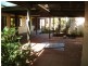 603 Brookland Road, Beaudesert QLD 4285