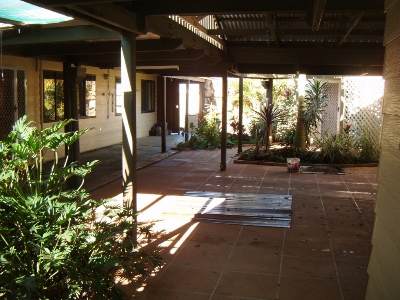 603 Brookland Road, Beaudesert QLD 4285