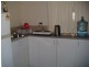 603 Brookland Road, Beaudesert QLD 4285