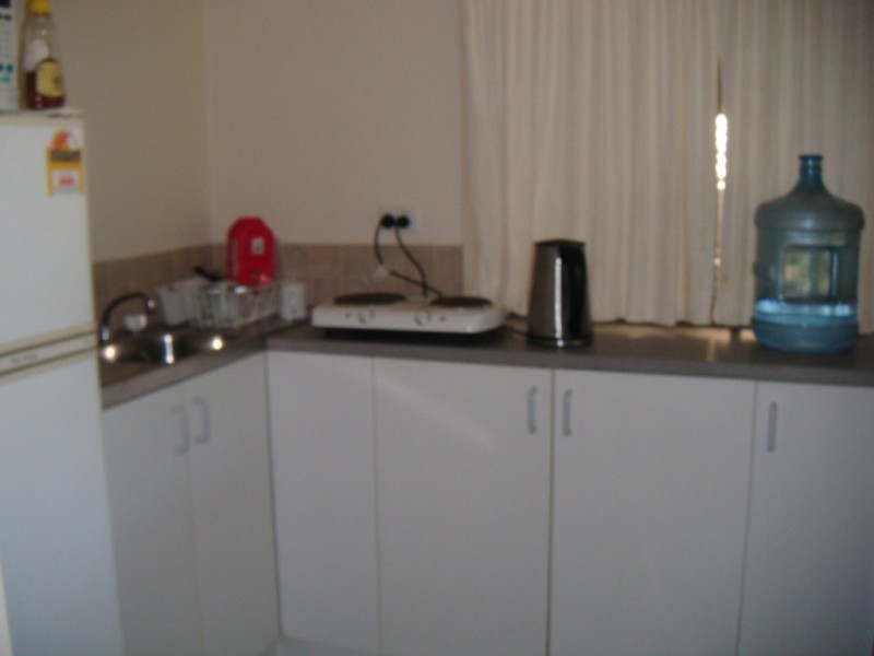 603 Brookland Road, Beaudesert QLD 4285