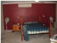 603 Brookland Road, Beaudesert QLD 4285