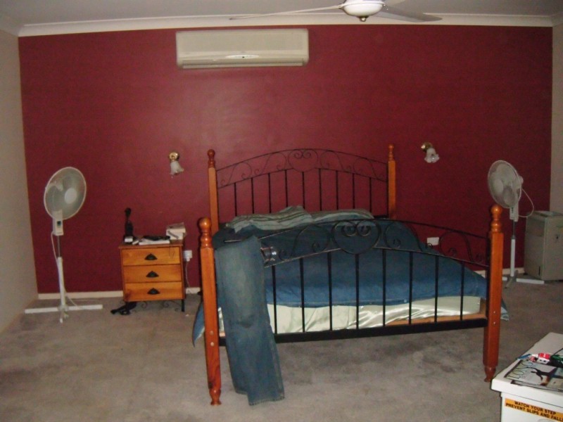 603 Brookland Road, Beaudesert QLD 4285
