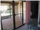603 Brookland Road, Beaudesert QLD 4285
