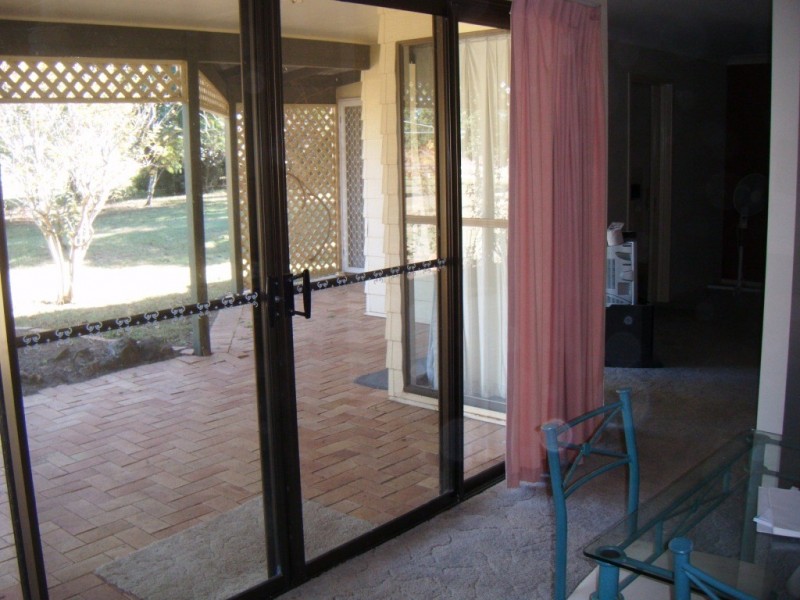 603 Brookland Road, Beaudesert QLD 4285