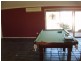 603 Brookland Road, Beaudesert QLD 4285