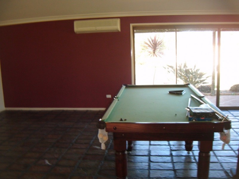 603 Brookland Road, Beaudesert QLD 4285