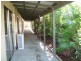 603 Brookland Road, Beaudesert QLD 4285