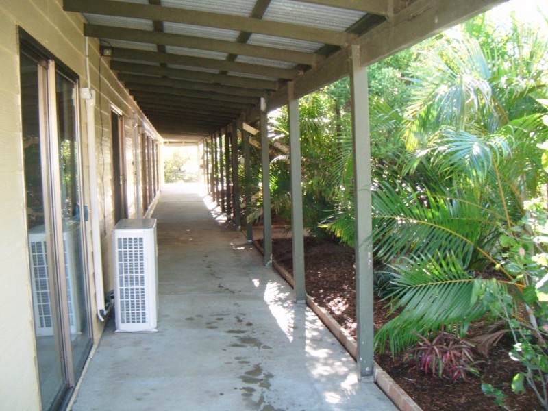 603 Brookland Road, Beaudesert QLD 4285