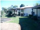 603 Brookland Road, Beaudesert QLD 4285