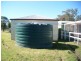 603 Brookland Road, Beaudesert QLD 4285