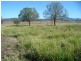 603 Brookland Road, Beaudesert QLD 4285