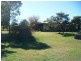 603 Brookland Road, Beaudesert QLD 4285