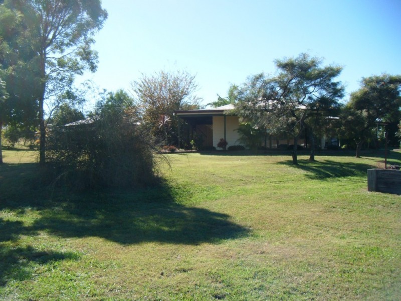 603 Brookland Road, Beaudesert QLD 4285